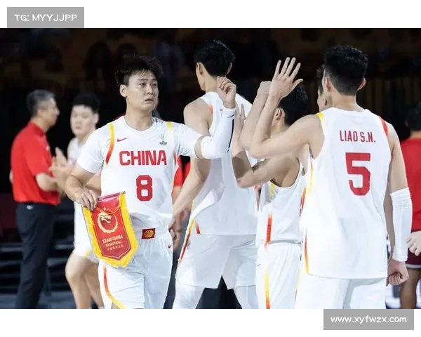 CBA球探揭秘:如何发掘潜力新星与球队未来的建设策略 CBA球探揭秘:如何发掘潜力新星与球队未来的建设策略