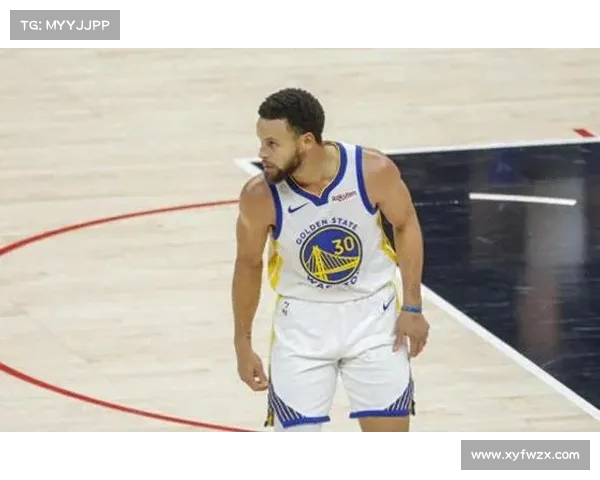 NBA致胜投篮技巧解析：如何在关键时刻成为决胜者