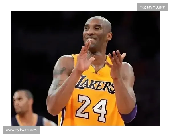 NBA得分后卫群英谱：从乔丹到科比再到现役超级明星的辉煌历程