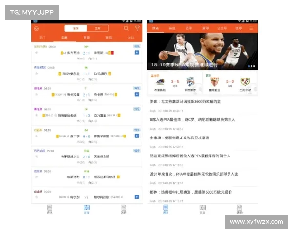 NBA比分实时更新精彩对决一网打尽全面呈现最新赛事动态与战况