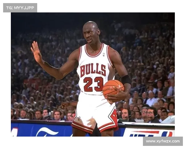 NBA得分后卫群英谱:从乔丹到科比再到现役超级明星的辉煌历程 NBA得分后卫群英谱:从乔丹到科比再到现役超级明星的辉煌历程
