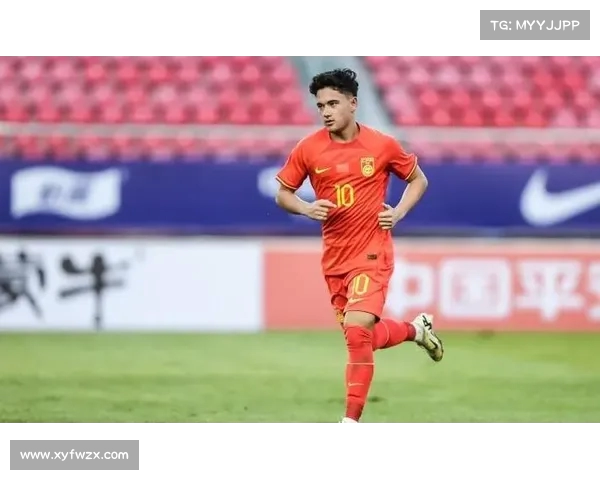 沙特U17主帅:比赛决定因素是个人失误 中国队门将早于我们犯错 沙特U17主帅:比赛决定因素是个人失误 中国队门将早于我们犯错