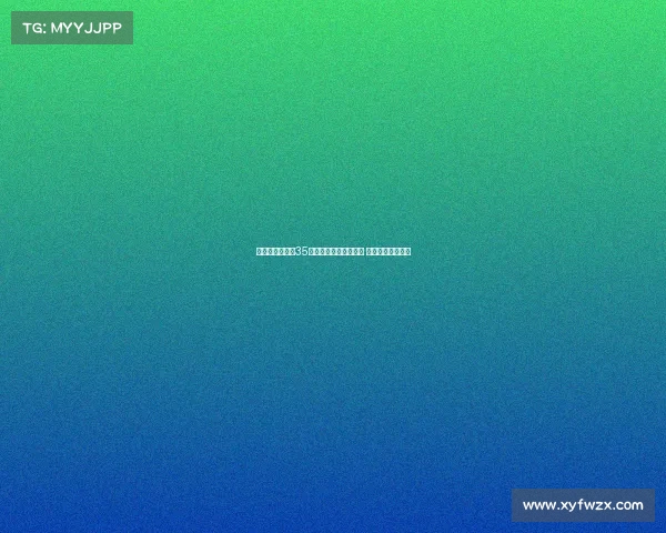 摩纳哥即将签下35岁药厂门将赫拉德茨基 加强门将位置配置 摩纳哥即将签下35岁药厂门将赫拉德茨基 加强门将位置配置