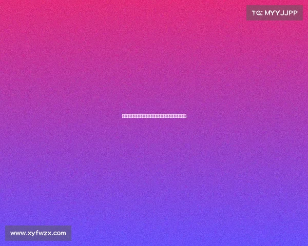 欧冠赛场替补球员的关键角色与球队胜负的微妙关系解析 欧冠赛场替补球员的关键角色与球队胜负的微妙关系解析