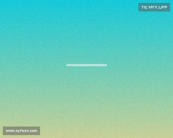 西甲防守反击战术解析与发展趋势:技术、人员配置与比赛影响 西甲防守反击战术解析与发展趋势:技术、人员配置与比赛影响