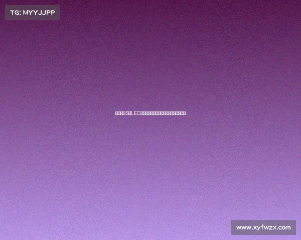 英雄联盟S赛LEC战队崛起之路全解析:挑战、磨砺与荣耀 英雄联盟S赛LEC战队崛起之路全解析:挑战、磨砺与荣耀