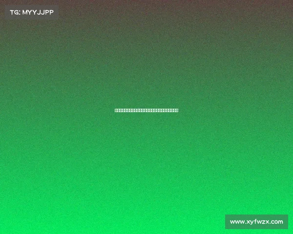 法甲体育总监:如何带领俱乐部实现可持续发展与竞技成功 法甲体育总监:如何带领俱乐部实现可持续发展与竞技成功