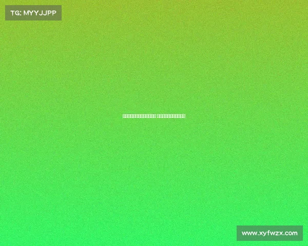 皇马与巴萨经典对决再度上演 谁能笑傲西班牙足球之巅