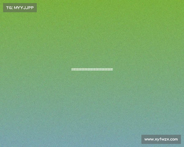 高尔夫运动员的成长之路:从少年梦想到职业巅峰的奋斗历程 高尔夫运动员的成长之路:从少年梦想到职业巅峰的奋斗历程