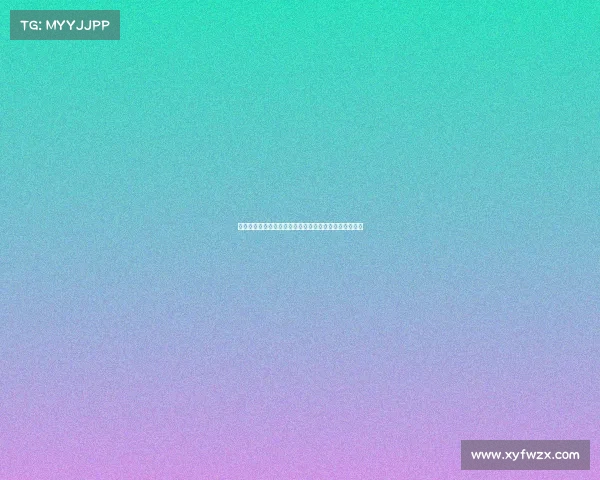 足球转会市场激烈竞争各大俱乐部如何抢占先机提升实力 足球转会市场激烈竞争各大俱乐部如何抢占先机提升实力