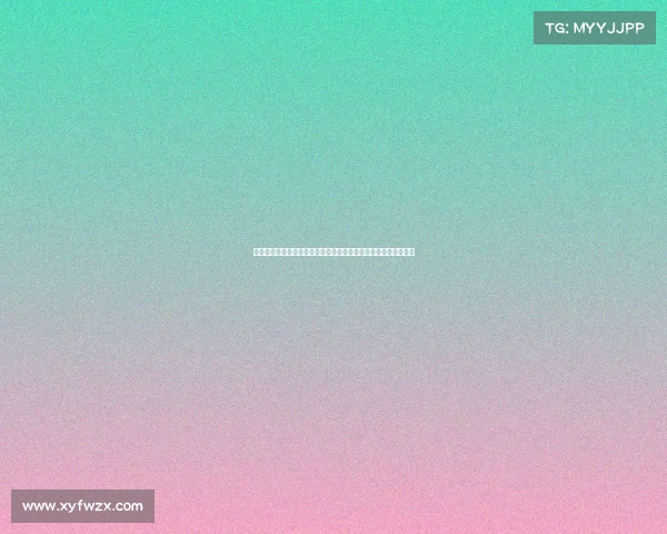 罗森博格助教推荐巴萨签下里尔边锋布罗霍尔姆助力球队未来发展 罗森博格助教推荐巴萨签下里尔边锋布罗霍尔姆助力球队未来发展