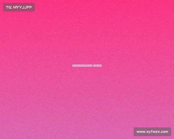 意大利萨索洛报价阿斯拉尼遭拒 球员不愿转会 意大利萨索洛报价阿斯拉尼遭拒 球员不愿转会