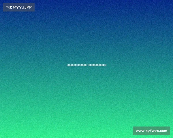 卡佩罗称米兰是霍伊伦挑战机会 阿莱格里能帮助其成长为核心 卡佩罗称米兰是霍伊伦挑战机会 阿莱格里能帮助其成长为核心