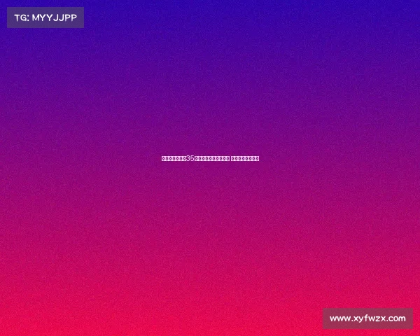 摩纳哥即将签下35岁药厂门将赫拉德茨基 加强门将位置配置 摩纳哥即将签下35岁药厂门将赫拉德茨基 加强门将位置配置