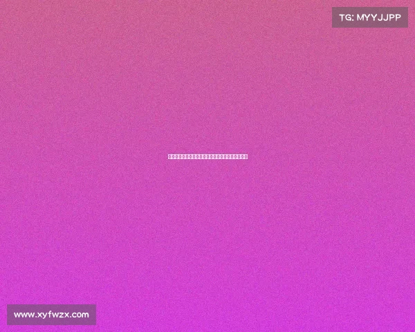 穆西亚拉:从电子竞技爱好者到封面明星的梦想之路 穆西亚拉:从电子竞技爱好者到封面明星的梦想之路