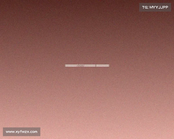 罗马诺:那不勒斯5000万欧报价未被接受 计划继续追求努涅斯 罗马诺:那不勒斯5000万欧报价未被接受 计划继续追求努涅斯