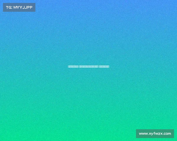 足坛传奇再聚首 曾经的老队友们重温辉煌岁月 续写情谊与荣耀 足坛传奇再聚首 曾经的老队友们重温辉煌岁月 续写情谊与荣耀