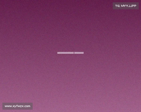 那不勒斯报价恩多耶超过森林队 仍被博洛尼亚拒绝 那不勒斯报价恩多耶超过森林队 仍被博洛尼亚拒绝