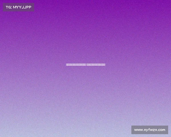 卡佩罗称米兰是霍伊伦挑战机会 阿莱格里能帮助其成长为核心 卡佩罗称米兰是霍伊伦挑战机会 阿莱格里能帮助其成长为核心