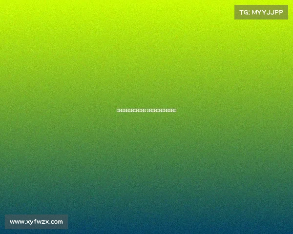 巴萨指责特狮损害队友利益 球员反驳俱乐部诋毁其形象 巴萨指责特狮损害队友利益 球员反驳俱乐部诋毁其形象