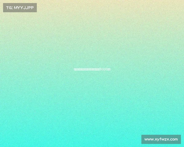 曼联参考马杜埃凯转会定价为加纳乔定5000万镑 曼联参考马杜埃凯转会定价为加纳乔定5000万镑