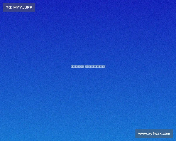 科帕奖候选名单公布 谁最有可能捧起金球奖新星荣誉 科帕奖候选名单公布 谁最有可能捧起金球奖新星荣誉