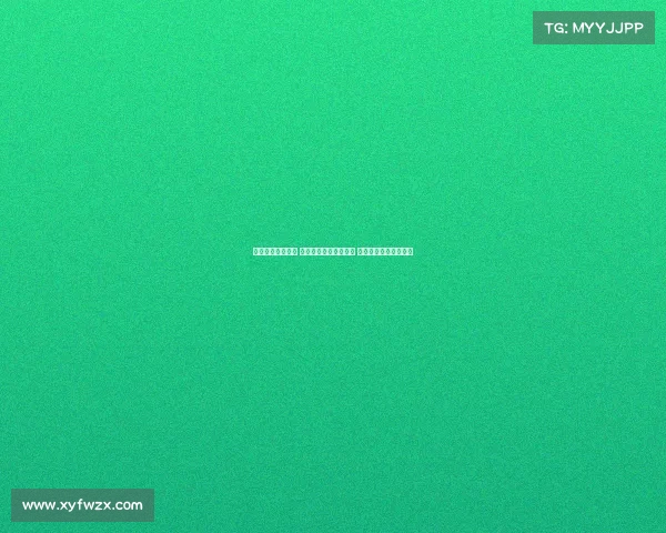 若无法签下伊萨克 红军仍有六大引援选择 埃基蒂克与拉师傅在列 若无法签下伊萨克 红军仍有六大引援选择 埃基蒂克与拉师傅在列