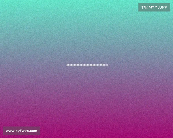 谢什科告别莱比锡:你们在我心中永远占据独特的位置与不舍之情 谢什科告别莱比锡:你们在我心中永远占据独特的位置与不舍之情