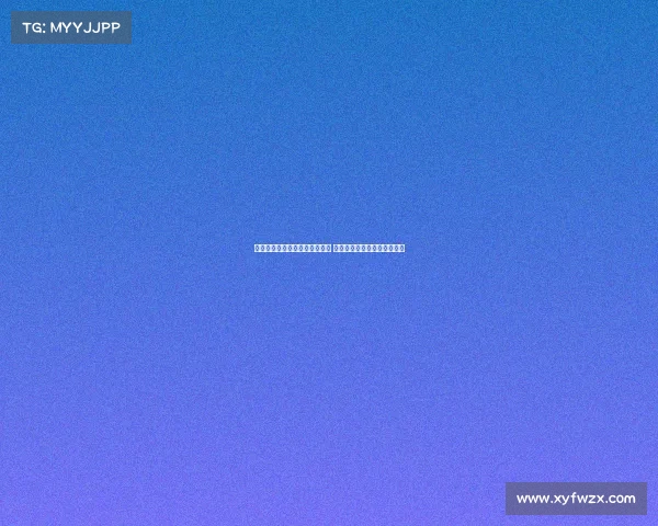 卡佩罗称米兰是霍伊伦挑战机会 阿莱格里能帮助其成长为核心 卡佩罗称米兰是霍伊伦挑战机会 阿莱格里能帮助其成长为核心