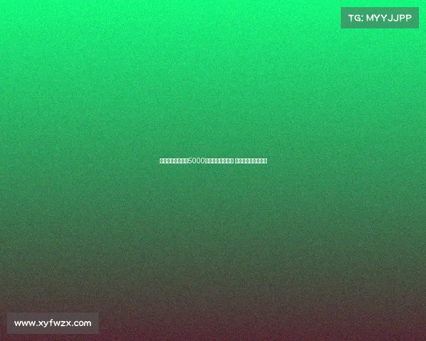 罗马诺:那不勒斯5000万欧报价未被接受 计划继续追求努涅斯 罗马诺:那不勒斯5000万欧报价未被接受 计划继续追求努涅斯