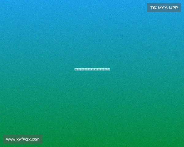 穆西亚拉:从电子竞技爱好者到封面明星的梦想之路 穆西亚拉:从电子竞技爱好者到封面明星的梦想之路