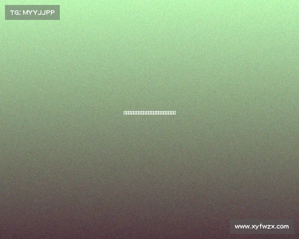 阿莱格里欲留穆萨富拉尼意图出售引发转会争议