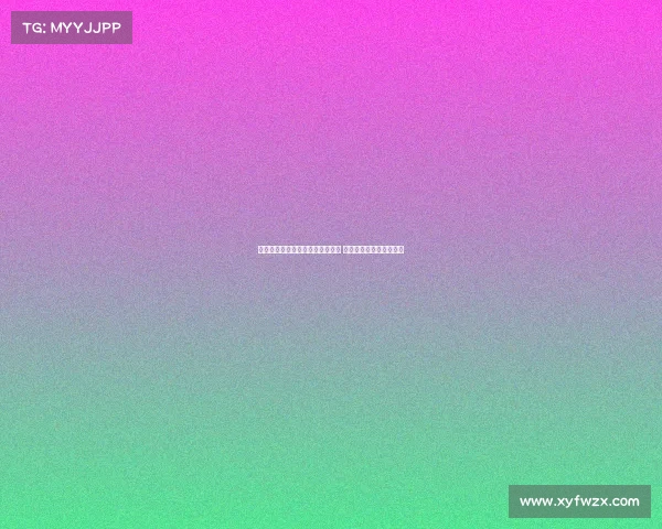 都体：小基耶萨确认将告别利物浦 预计重返意甲加盟老东家