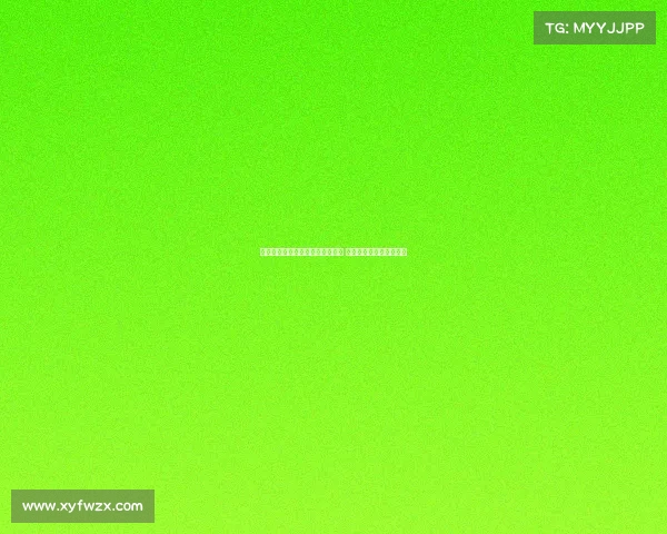 维尔马伦赞巴萨年轻球员实力惊人 他们让比赛更加精彩刺激