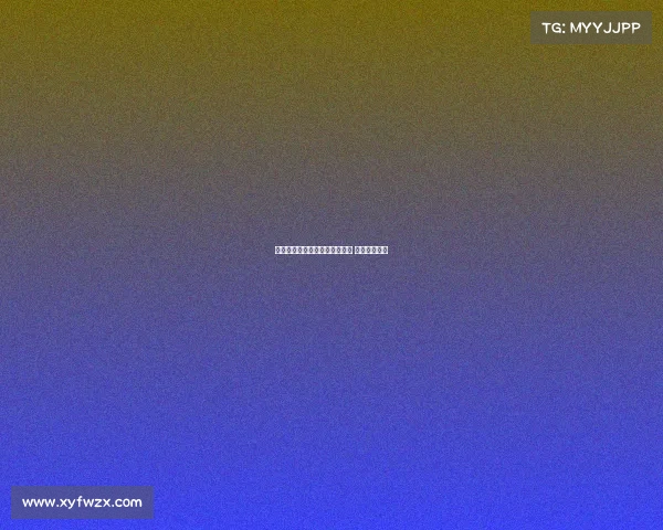 意大利萨索洛报价阿斯拉尼遭拒 球员不愿转会