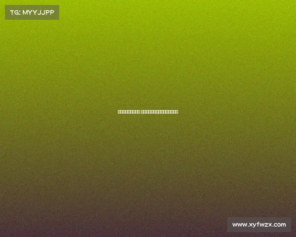 阿森纳转会策略调整 谢什科被替代哲凯赖什成为新目标