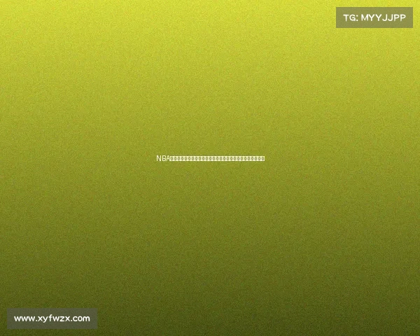 NBA得分后卫群英谱：从乔丹到科比再到现役超级明星的辉煌历程