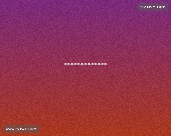 网球比赛志愿者服装设计与功能性分析：提升赛事形象与志愿者体验