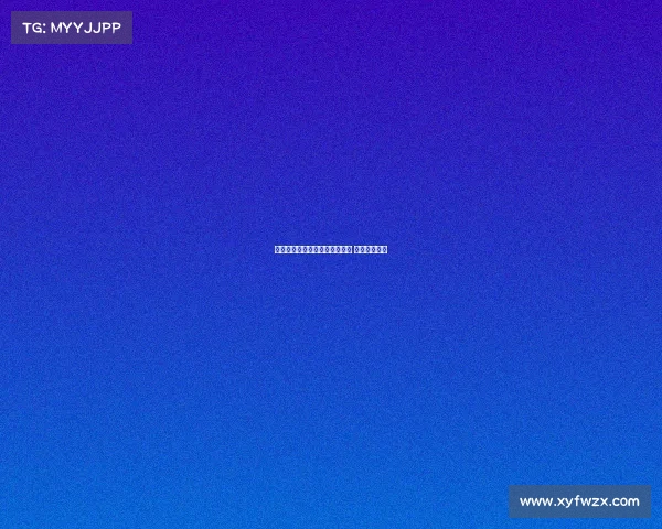 意大利萨索洛报价阿斯拉尼遭拒 球员不愿转会