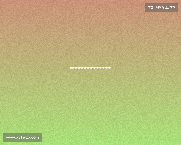 阿莫林强调通过持续不懈努力为俱乐部树立正确标杆的重要性